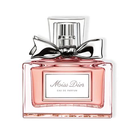 buy miss dior perfume online.